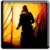 :iconvitalalien: