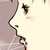 :iconvitalapparatus: