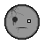 :iconvitalatron: