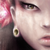 :iconvitalflux: