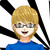 :iconvitali92: