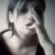 :iconvitalinawhite: