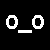 :iconvitalini: