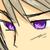 :iconvitalisa: