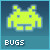 :iconvitalitc: