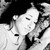 :iconvitality-of-a-freak: