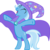 :iconvitality177: