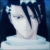 :iconvitalitystears: