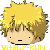 :iconvitaliy-kun:
