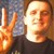:iconvitaliy7: