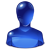 :iconvitaliyhtc: