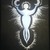 :iconvitalkpaintings: