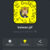 :iconvitalli-rosail: