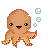:iconvitallia: