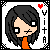 :iconVitallity: