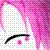 :iconvitallyblue: