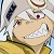 :iconvitallyblue: