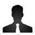 :iconvitalnerd: