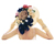 :iconvitalogia: