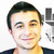 :iconvitalole: