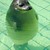 :iconvitalpiece: