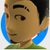:iconvitalsergio84: