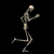 :iconvitalsigns16:
