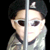:iconvitalsnake: