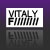 :iconvitaly-f: