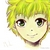 :iconvitaly-nette: