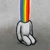 :iconvitalylevin: