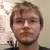 :iconvitalymaximov: