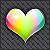 :iconvitamano: