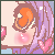 :iconvitamin-Bee: