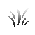:iconvitamin-c: