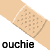 :iconvitamin-g: