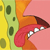 :iconvitamin-o: