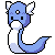 :iconvitamin-oreo: