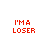 :iconvitamin-water-love: