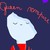:iconvitamina-z: