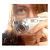 :iconvitaminb12: