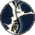 :iconvitaminb6: