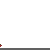 :iconvitaminc4: