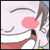 :iconvitamind:
