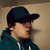 :iconvitamindesigns: