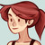 vitamindy :iconvitamindy:
