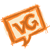 :iconvitamingem: