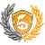 :iconvitaminkoc: