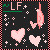 :iconvitaminlf: