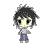 :iconvitaminmint: